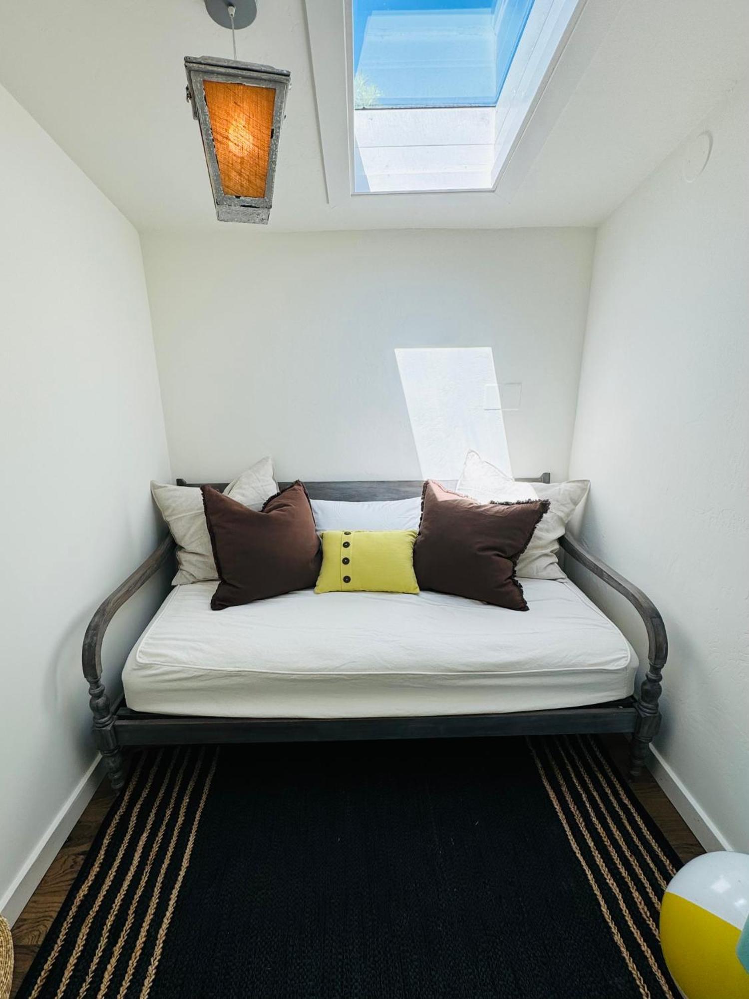 Ocean And Sunset Views - Cliff Side Cottage โบเดกาเบย์ ภายนอก รูปภาพ