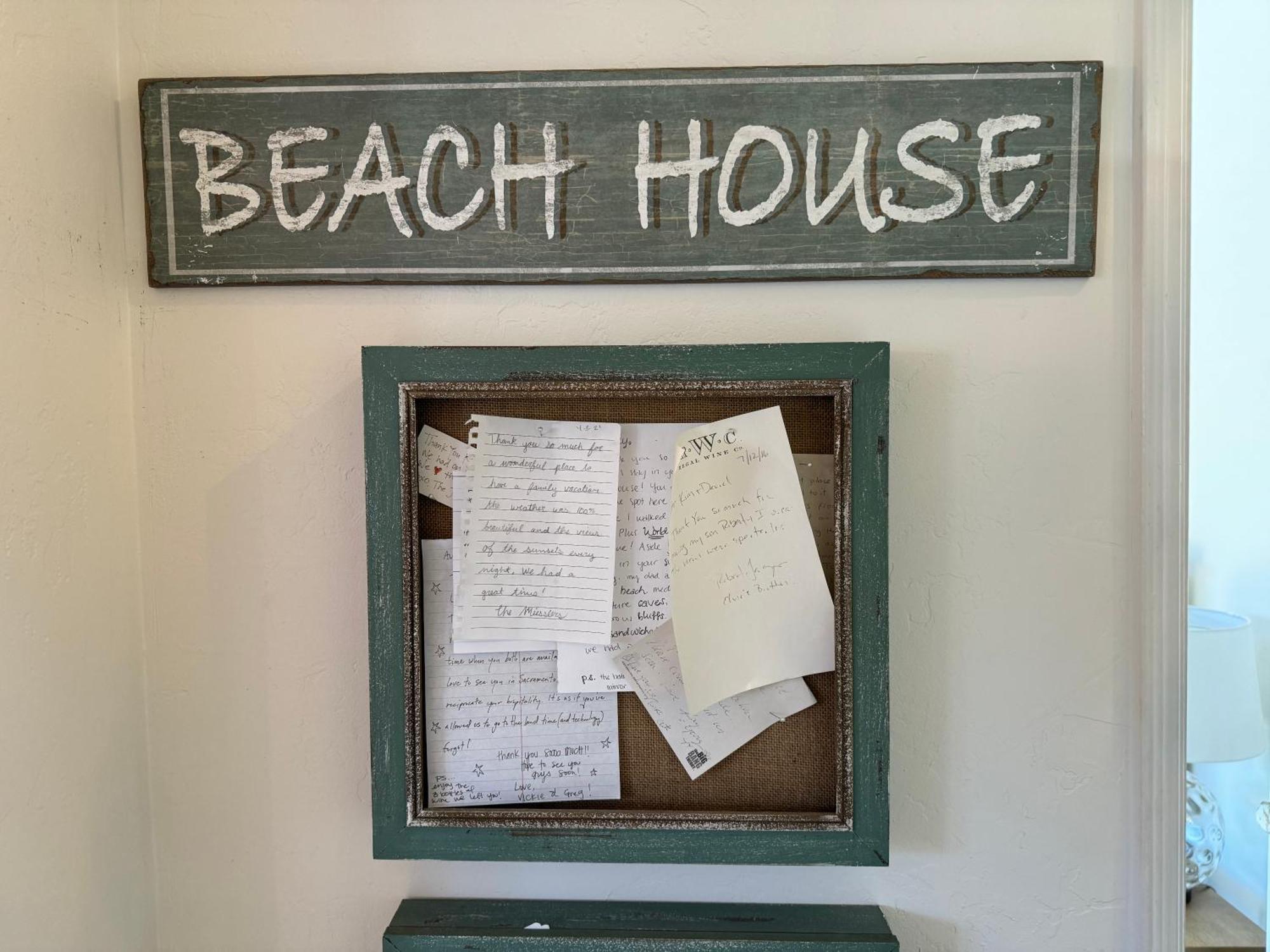 Ocean And Sunset Views - Cliff Side Cottage โบเดกาเบย์ ภายนอก รูปภาพ